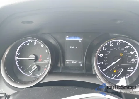 2021 Toyota Camry Se from USA, damaged, VIN 4T1G11AK9MU473519